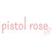 PistolRoseBoutique