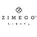 ZIMEGO