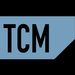 tcmlifestyle