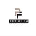 premiumfurnituregallery