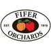 fiferorchards