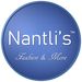 nantlis