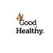 GoodHealthyFarms