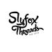 slyfoxthreads