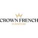 crownfrench