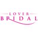 LoverBridalShop