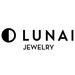 lunaijewelry