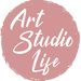 art_studio_life