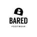 baredfootwear