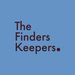 thefinderskeepers