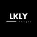 lklydesign