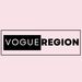 VogueregionStore