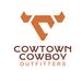 cowtowncowboyoutfitters