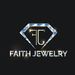 FaithJewleryInc