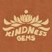 kindnessgems