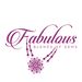 FabulousBlendsofGems