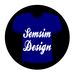 semsimtshirtdesigns