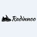 Radinnoo