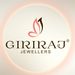 girirajjewelry