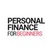 personalfinanceforbeginners