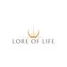 LoreofLife