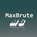 maxbrute