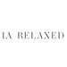 LA_RELAXED