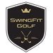 swingfitgolfclub