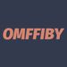 omffiby