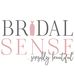 bridalsense