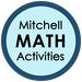 mitchellmathactivities