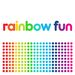 rainbowfunAU