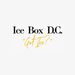 TheIceBoxDC