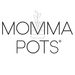 momma_pots