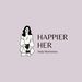 HappierHer