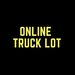 onlinetrucklot