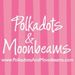 PolkadotsMoonbeams