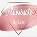 illuminatebyliana