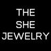 theshejewelry