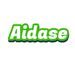 aidase_1