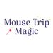 mousetripmagic