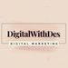 digitalwithdess