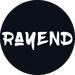 rayendonline