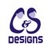 cnsdesignsph