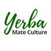 yerbamateculture