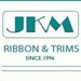 jkmribbontrims