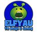 elfyau1396