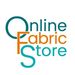 OnlineFabricOFS