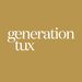 generationtux