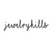 jewelryhillsgroup